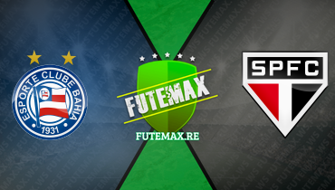 Assistir FuteMAX ao vivo em HD Online