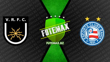 Assistir FuteMAX ao vivo em HD Online