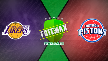 Assistir FuteMAX ao vivo em HD Online