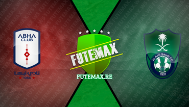 Assistir FuteMAX ao vivo em HD Online