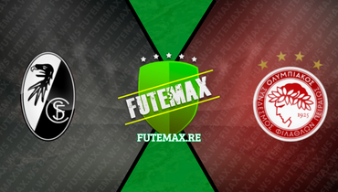 Assistir FuteMAX ao vivo em HD Online