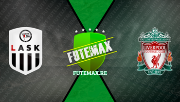 Assistir FuteMAX ao vivo em HD Online