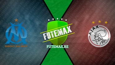 Assistir FuteMAX ao vivo em HD Online