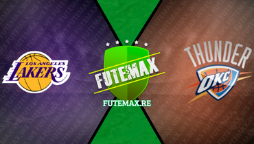 Assistir FuteMAX ao vivo em HD Online