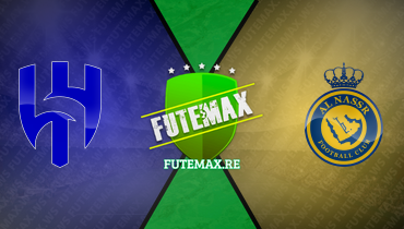 Assistir FuteMAX ao vivo em HD Online