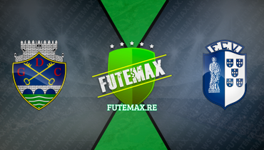 Assistir FuteMAX ao vivo em HD Online