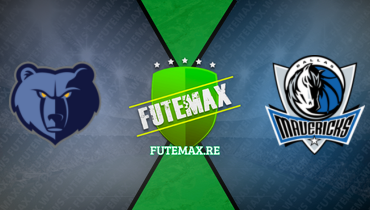 Assistir FuteMAX ao vivo em HD Online