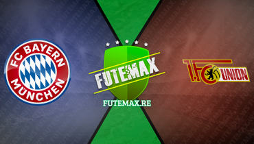 Assistir FuteMAX ao vivo em HD Online