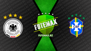 Assistir FuteMAX ao vivo em HD Online