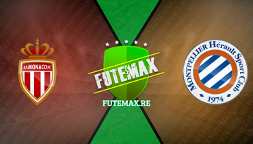 Assistir FuteMAX ao vivo em HD Online