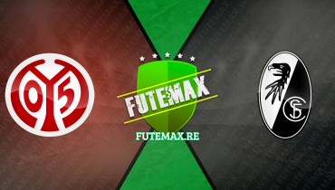 Assistir FuteMAX ao vivo em HD Online