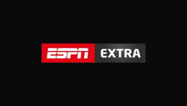 Assistir ESPN Extra ao vivo em HD Online