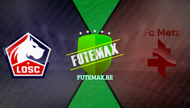 Assistir FuteMAX ao vivo em HD Online