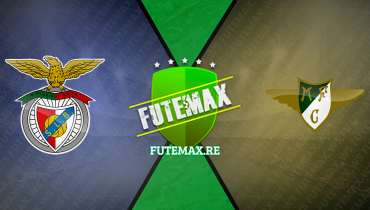 Assistir FuteMAX ao vivo em HD Online