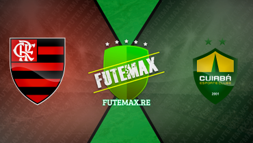 Assistir FuteMAX ao vivo em HD Online