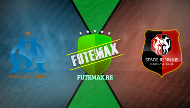 Assistir FuteMAX ao vivo em HD Online