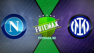 Assistir FuteMAX ao vivo em HD Online