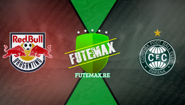 Assistir FuteMAX ao vivo em HD Online