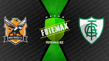 Assistir FuteMAX ao vivo em HD Online