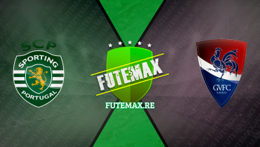 Assistir FuteMAX ao vivo em HD Online