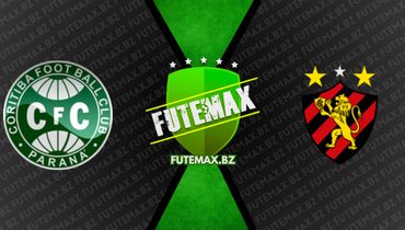 Assistir FuteMAX ao vivo em HD Online