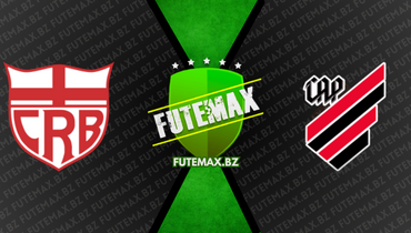 Assistir FuteMAX ao vivo em HD Online