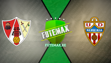 Assistir FuteMAX ao vivo em HD Online