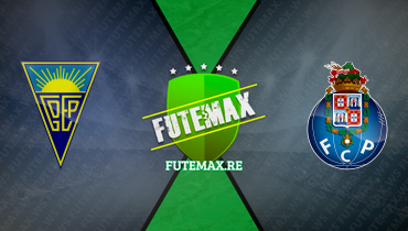 Assistir FuteMAX ao vivo em HD Online