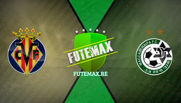 Assistir FuteMAX ao vivo em HD Online