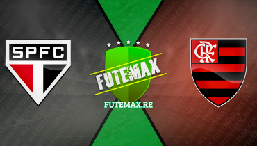 Assistir  Futebol Play HD ao vivo em HD Online