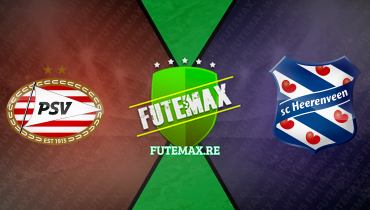 Assistir FuteMAX ao vivo em HD Online