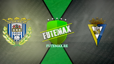 Assistir FuteMAX ao vivo em HD Online