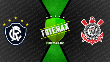 Assistir FuteMAX ao vivo em HD Online