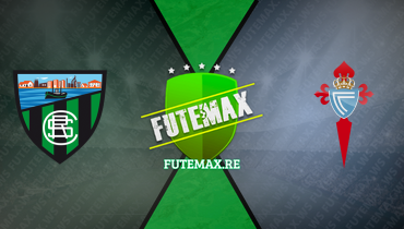 Assistir FuteMAX ao vivo em HD Online