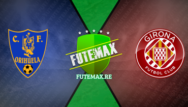 Assistir FuteMAX ao vivo em HD Online