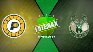 Assistir FuteMAX ao vivo em HD Online