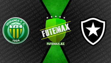 Assistir FuteMAX ao vivo em HD Online