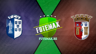 Assistir FuteMAX ao vivo em HD Online