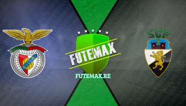 Assistir FuteMAX ao vivo em HD Online