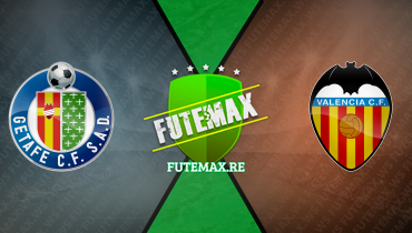 Assistir FuteMAX ao vivo em HD Online