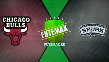 Assistir FuteMAX ao vivo em HD Online