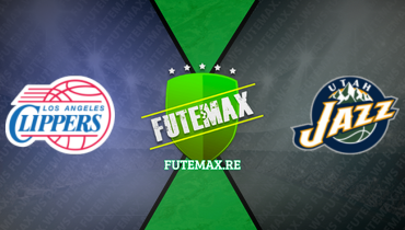 Assistir FuteMAX ao vivo em HD Online