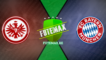 Assistir FuteMAX ao vivo em HD Online