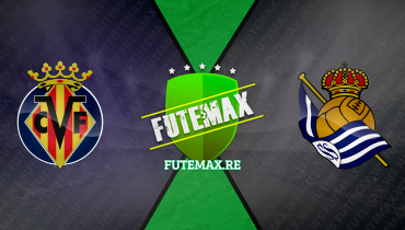 Assistir FuteMAX ao vivo em HD Online