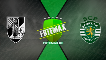 Assistir FuteMAX ao vivo em HD Online