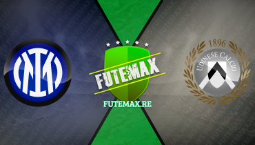 Assistir FuteMAX ao vivo em HD Online