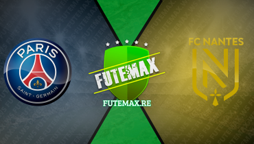 Assistir FuteMAX ao vivo em HD Online