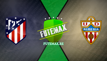 Assistir FuteMAX ao vivo em HD Online