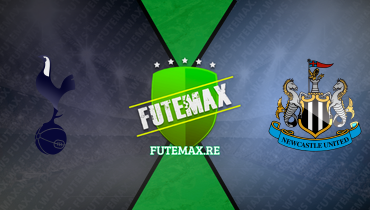 Assistir FuteMAX ao vivo em HD Online