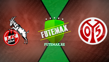 Assistir FuteMAX ao vivo em HD Online